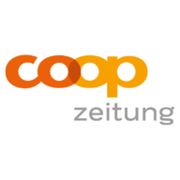 CoopZeitung