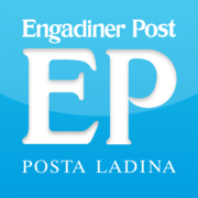 Engadiner Post – Posta Ladina