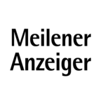 Meilener Anzeiger