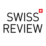 Swiss Revue (OSE)