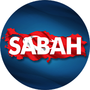 Sabah