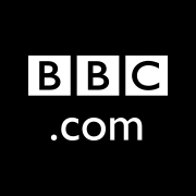 BBC