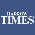 Harrow Times (The)