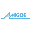 Amigoe