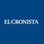 Cronista (El)