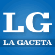 Gaceta (La)