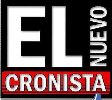 Nuevo Cronista (El)