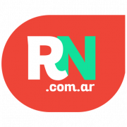 RegionNet