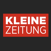 Kleine Zeitung