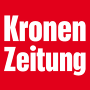 Neue Kronen Zeitung