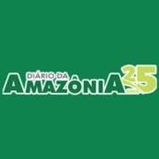 Diário da Amazônia