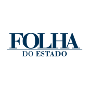 Folha do Estado