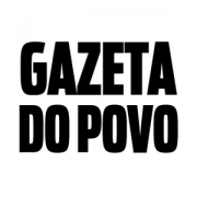 Gazeta do Povo