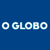 Globo (O)