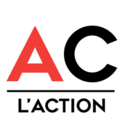 Action (L’)
