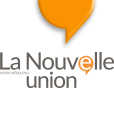 Nouvelle Union (La) et Avenir de l’Érable (L’)