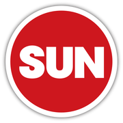 Calgary Sun