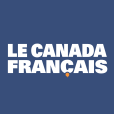 Canada Français (Le)