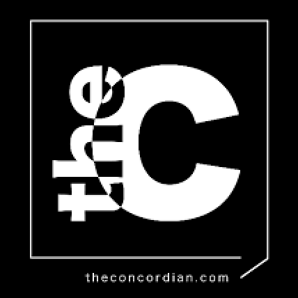 Concordian (The)