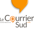 Courrier Sud (Le)