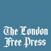 London Free Press