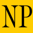 National Post