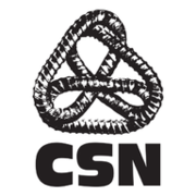 NCSN – Nouvelles de la CSN
