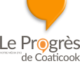 Progrès de Coaticook (Le)