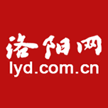 LuoYang Daily