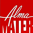 Alma Mater