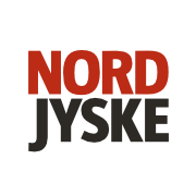 Nordjyske Stiftstitende