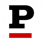 Politiken