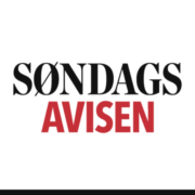 Søndagsavisen