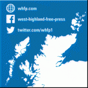 West Highland Free Press