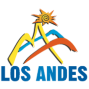 Andes (Los)