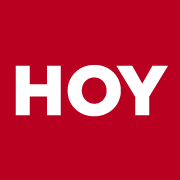 Hoy