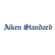 Aiken Standard (The)