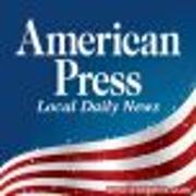 American Press