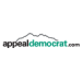 Appeal-Democrat