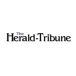 Batesville Herald Tribune (The)
