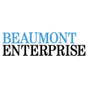 Beaumont Enterprise