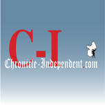 Chronicle-Independent