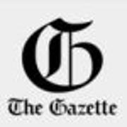 Colorado Springs Gazette-Telegraph