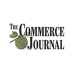 Commerce Journal