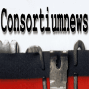 ConsortiumNews