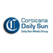 Corsicana Daily Sun