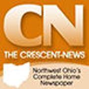 Crescent-News
