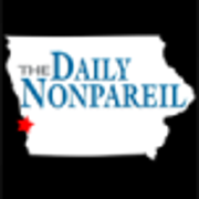 Daily Nonpareil (The)