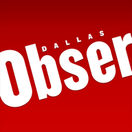 Dallas Observer