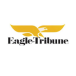 Eagle-Tribune